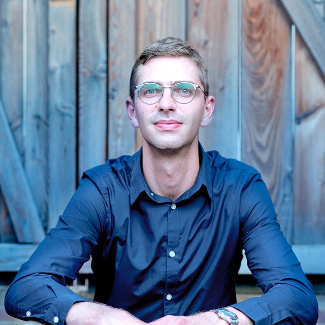 LIB_Hr-Habbinga_640x640