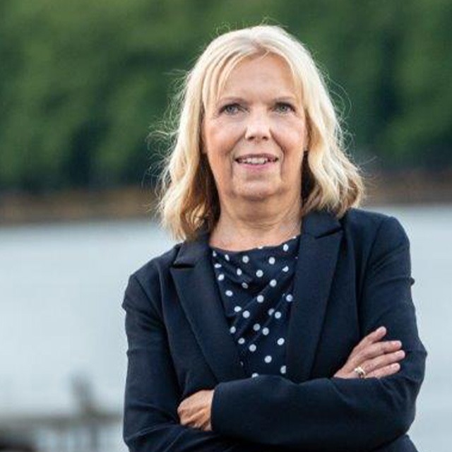 liberata-Anja-Seichter-John