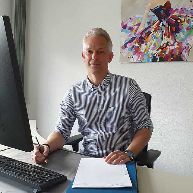 liberata-Frank-Krotzeck