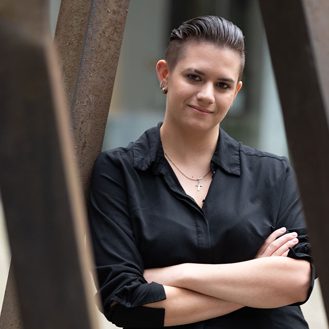 liberata-Steuerberatung-Hannover-Isabell-Loichen