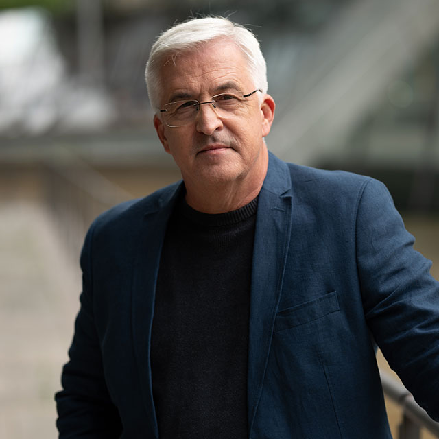 liberata-Steuerberatung-Hannover-Juergen-Galda