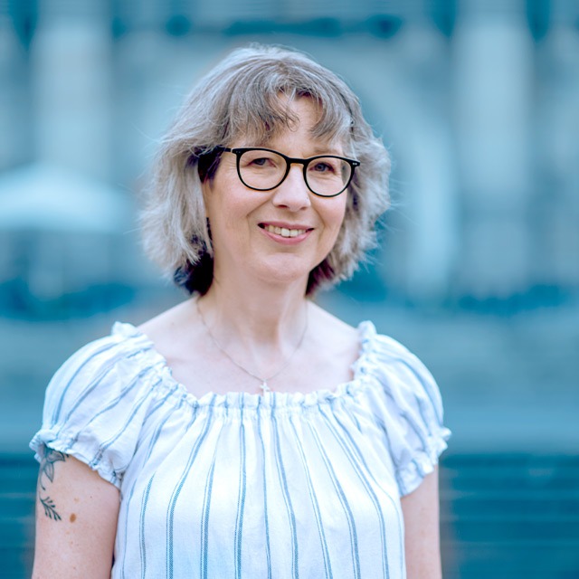 liberata_gundula_klein