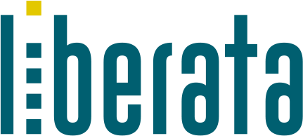 liberata_logo_Steuerberater_Hannover
