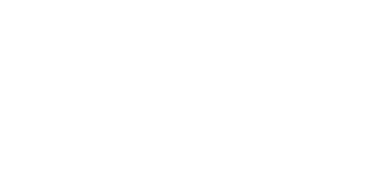 liberata_logo_weiss_steuerberater_hannover