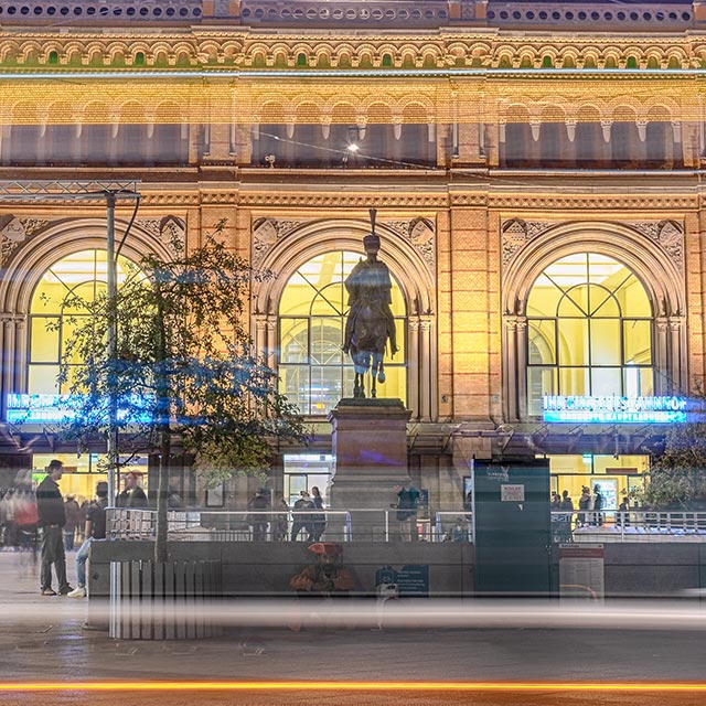 liberata_steuerberater_hannover_foto_bahnhof