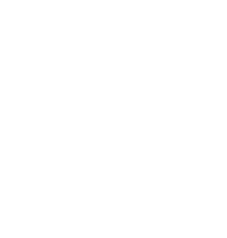 Siegel Exzellenter Arbeitgeber 2026 des Steuerberaterverbands Niedersachsen Sachsen-Anhalt