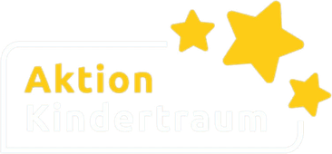 Logo Aktion Kindertraum