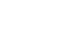 Logo Autismus Hannover e. V.