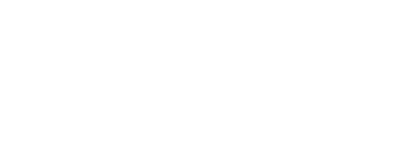 Logo Chor Acûstico Hannover