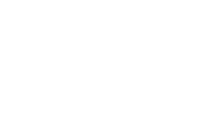 Logo Erlebnis-Zoo Hannover
