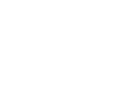 Logo FRÜHerLEBEN e. V., Förderverein für frühgeborene Kinder Hannover