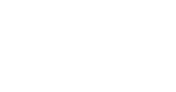 Logo Handball kennt kein Handicap