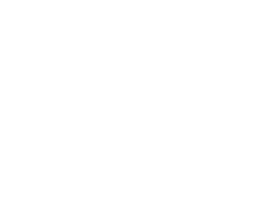 Logo Hannöversche Tafel e. V.