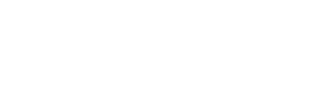 Logo Niedersächsischer Turner-Bund e. V. (NTB)