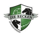 Logo Die Recken, TSV Hannover-Burgdorf