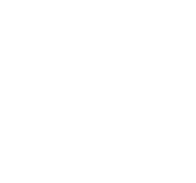Logo Tierhospiz Weisser Phoenix