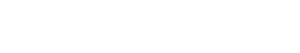 Logo Tierschutzverein für Hannover und Umgegend e. V.