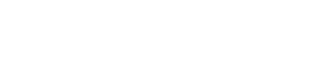 Logo Verein für krebskranke Kinder Hannover e. V.